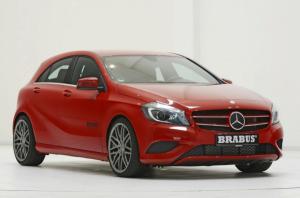 https://www.whatcar.lv/news/large/a0d74866e4b820bb3f99a65af874e357.jpg