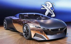https://www.whatcar.lv/news/large/a0e04e35233c7283f383e6ee3b6e8734.jpg