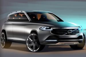 https://www.whatcar.lv/news/large/a132d206ef629edb2c15cad09c349453.jpg