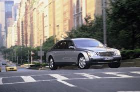 https://www.whatcar.lv/news/large/a1a7d89068747c16d1ceaaad0ff07435.jpg