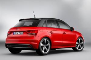 https://www.whatcar.lv/news/large/a246f76223bd39234a1669eb0b9baf6e.jpg