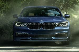 https://www.whatcar.lv/news/large/a271305e42b7fad76a932b3e5d436aca.jpg
