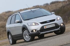 https://www.whatcar.lv/news/large/a2a25908d95776866d05ffe107b07e06.jpg