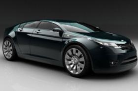 https://www.whatcar.lv/news/large/a2a5c283a5df3e28b10e35fcaa96db13.jpg