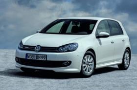 https://www.whatcar.lv/news/large/a2c296fc2b01339c95eb72832a4000d6.jpg