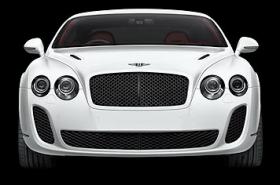 https://www.whatcar.lv/news/large/a2f50fc766d7ccb7ba9ed79d321b3153.jpg