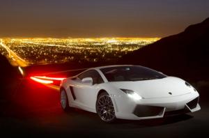 https://www.whatcar.lv/news/large/a3d74d48534f554b8f377bf3cdc21ba7.jpg