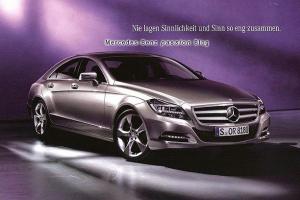 https://www.whatcar.lv/news/large/a479dd984280771fa4f984480e87b403.jpg