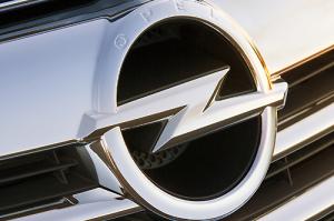 https://www.whatcar.lv/news/large/a47ee00f3948b6a866cc61dd5dd799e9.jpg