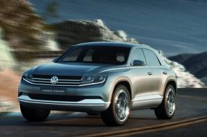 https://www.whatcar.lv/news/large/a629734b0c71d88c4cb0200ad1dea2d4.jpg