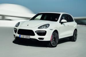 https://www.whatcar.lv/news/large/a65279b35b459b766ab32edd0553fe92.jpg
