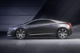 https://www.whatcar.lv/news/large/a6b0c7bf687ccceec26347aee23ddede.jpg
