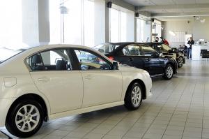 https://www.whatcar.lv/news/large/a737c8cfc69698e9c26f6ca939ab29c0.jpg