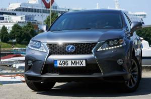https://www.whatcar.lv/news/large/a74d959993a8d6f9f50b3ede40915284.jpg