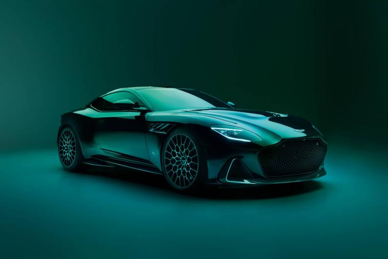 https://www.whatcar.lv/news/large/a75e8687056a3e5fc1c0d4a9d0635925.jpg