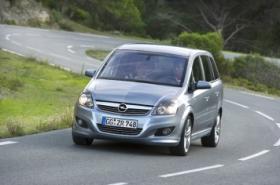 https://www.whatcar.lv/news/large/a7930dbbd1eb56b8c26a5002f0eb4a77.jpg