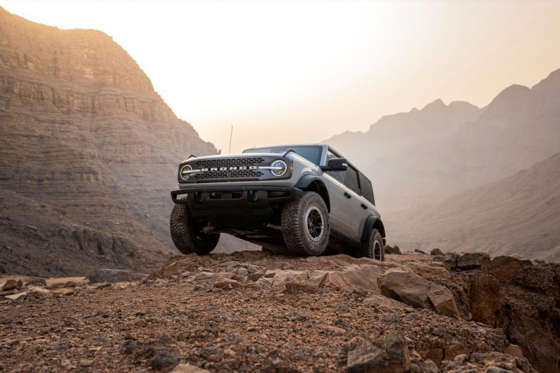 https://www.whatcar.lv/news/large/a81af3d2c7a16d8f0a77955de015390d.jpg