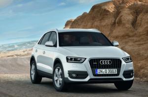 https://www.whatcar.lv/news/large/a884a3d132acb704c40a0b295a14c1f1.jpg