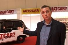 https://www.whatcar.lv/news/large/a933e2bdd8d99be65bdcc7d62302d29d.jpg