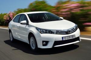 https://www.whatcar.lv/news/large/a940a8d600d9ac4cfad61b2799c24f2f.jpg