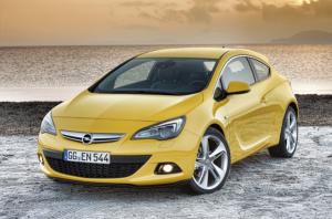 https://www.whatcar.lv/news/large/a99fa5c4c0be50127e035e40396757c1.jpg