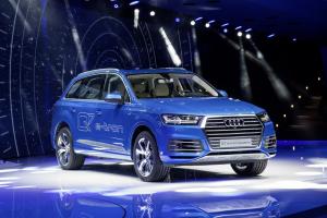 https://www.whatcar.lv/news/large/a9b59f57d6c9dbb5fdf20d94c7810caa.jpg