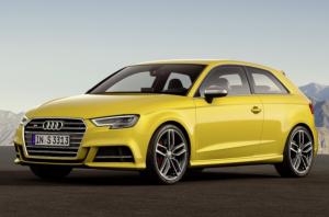 https://www.whatcar.lv/news/large/a9f855bccf7b17fc7648fe0f02e8b409.jpg