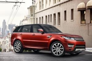 https://www.whatcar.lv/news/large/aa9fd32631a938f48dfd8cb191943113.jpg
