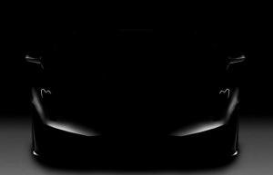 https://www.whatcar.lv/news/large/aaf6266bc49834f162f893f87981fa60.jpg