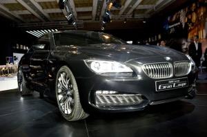 https://www.whatcar.lv/news/large/ab15e6e33818d24970d66829f21ee8fc.jpg