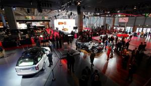 https://www.whatcar.lv/news/large/ab558dab9aa18bdaae4582f422a0ad0e.jpg