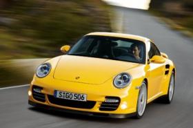 https://www.whatcar.lv/news/large/ab6d17a613517d79187ab165014bc860.jpg