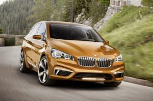 https://www.whatcar.lv/news/large/abe135f1549c0cafa19286a981ab36d8.jpg