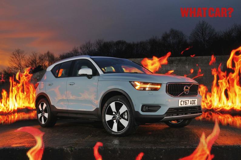 https://www.whatcar.lv/news/large/abea28de16e21e87e78d692509e33177.jpg