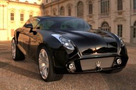 https://www.whatcar.lv/news/large/ac1fe49b1012515c190cd5fd66898b61.jpg