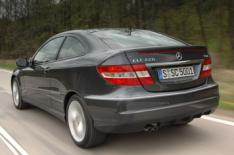 https://www.whatcar.lv/news/large/aca4c9aeea153a50e1a4d80a770f973c.jpg
