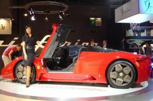 https://www.whatcar.lv/news/large/ad6fa7180a333e3d60221dd38f85d85a.jpg