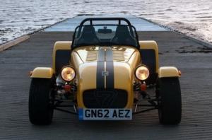 https://www.whatcar.lv/news/large/adba55756acf9adbb3c7461275c16a69.jpg