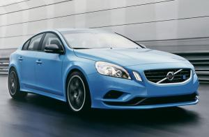 https://www.whatcar.lv/news/large/ae8ffa7d5499283ab5e6d5f5bd07182c.jpg