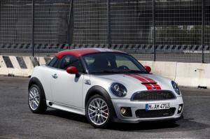 https://www.whatcar.lv/news/large/af6f5bc1b256475ad1d915ddedcc0d26.jpg