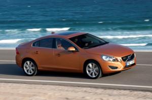 https://www.whatcar.lv/news/large/aff3d75750e7b1215b15000b1ba8a6da.jpg
