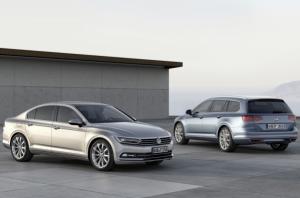 https://www.whatcar.lv/news/large/b056b34625b7c1ffa5e1877b3f04f21a.jpg