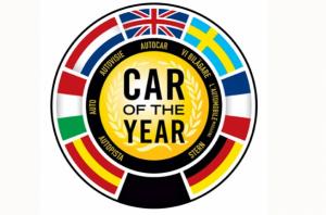 https://www.whatcar.lv/news/large/b084c5a28efaf34eb06063e3d1da0a51.jpg