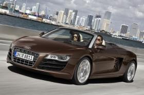 https://www.whatcar.lv/news/large/b0864dd1d507cbe4f8b84b64fa286143.jpg
