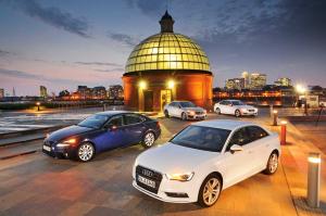 https://www.whatcar.lv/news/large/b151de17d92a98589332a06dc345e95d.jpg