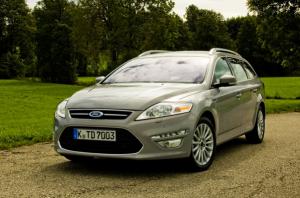 https://www.whatcar.lv/news/large/b16d4b018e47f7d1e78576d3de03e89b.jpg