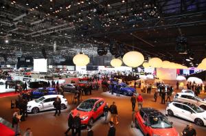 https://www.whatcar.lv/news/large/b1b9f7b50dd4dd0d2090b67f1d899c62.jpg