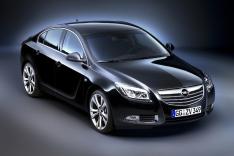 https://www.whatcar.lv/news/large/b1df437a6f47fd8839ff1c6dc13ae63f.jpg