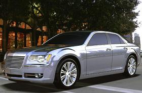 https://www.whatcar.lv/news/large/b222450ea67961316a89f0d926eb6f40.jpg