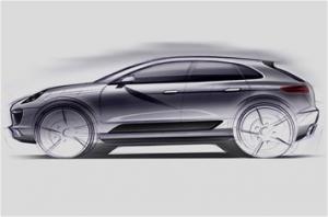 https://www.whatcar.lv/news/large/b22b144c3416edc28b04df51a7d6d959.jpg